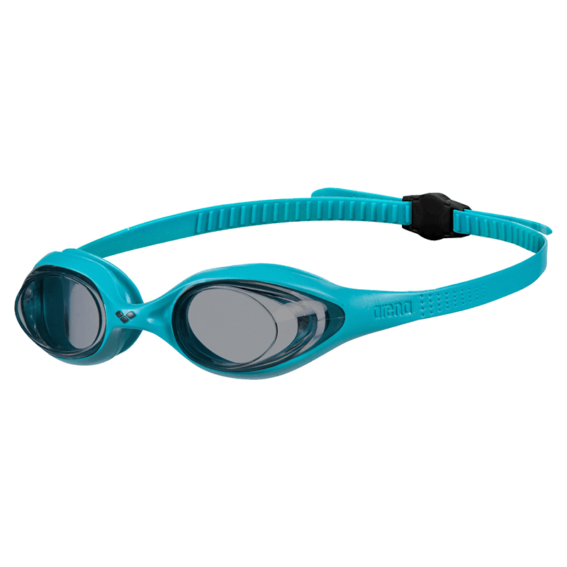 Spider Goggles - Premium Goggles from arena - Just LE 1149! Shop now at  TIT | Team for International Trading