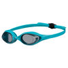 Spider Goggles - {{ collection.title }} - TIT