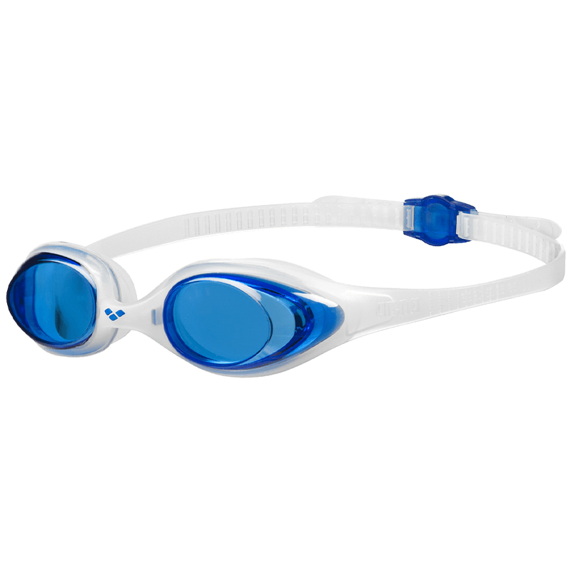 Spider Goggles - Premium Goggles from arena - Just LE 1149! Shop now at  TIT | Team for International Trading