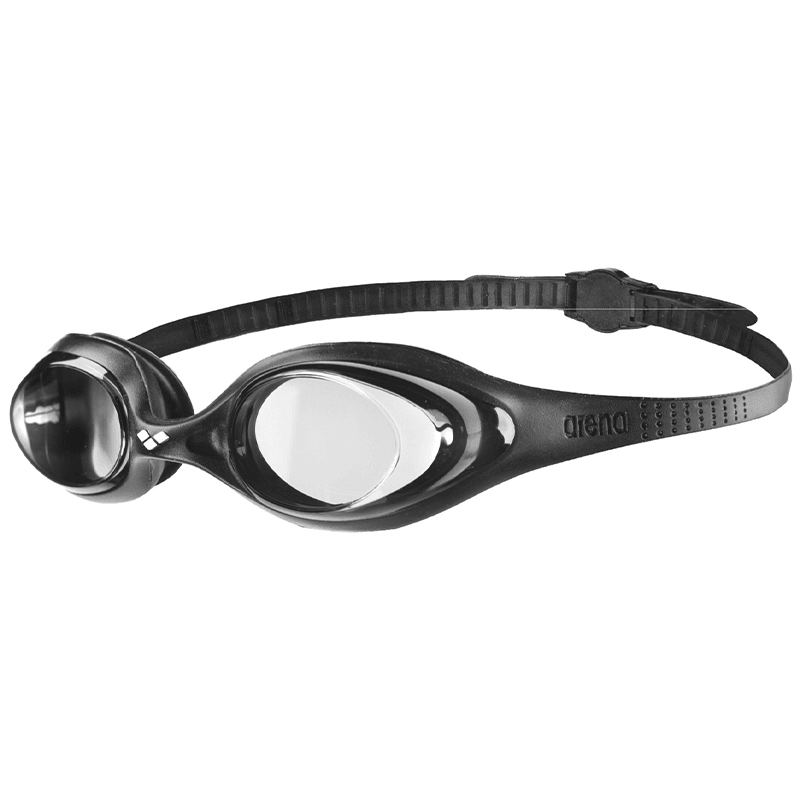 Spider Goggles - Premium Goggles from arena - Just LE 1149! Shop now at  TIT | Team for International Trading