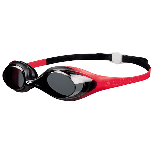 Spider Junior Goggles - {{ collection.title }} - TIT