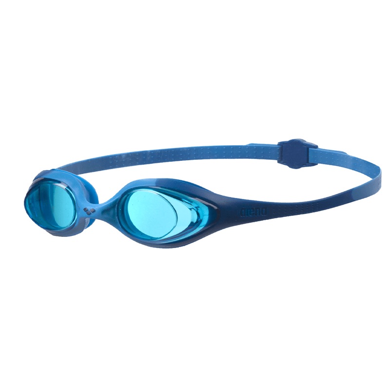 Spider Junior Goggles - {{ collection.title }} - TIT