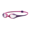 Spider Junior Goggles - {{ collection.title }} - TIT