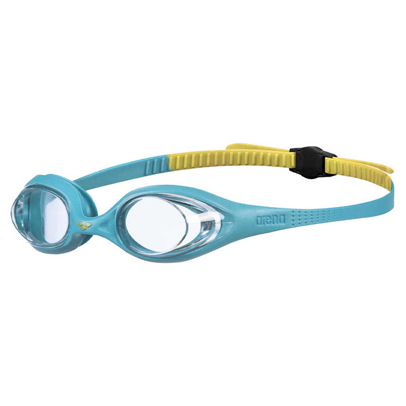 Spider Junior Goggles - {{ collection.title }} - TIT