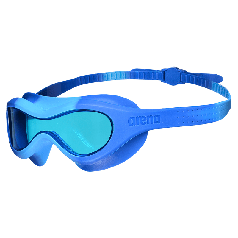 Spider Kids Mask - Premium Jr Water Equipment from arena - Just LE 899! Shop now at  TIT | Team for International Trading