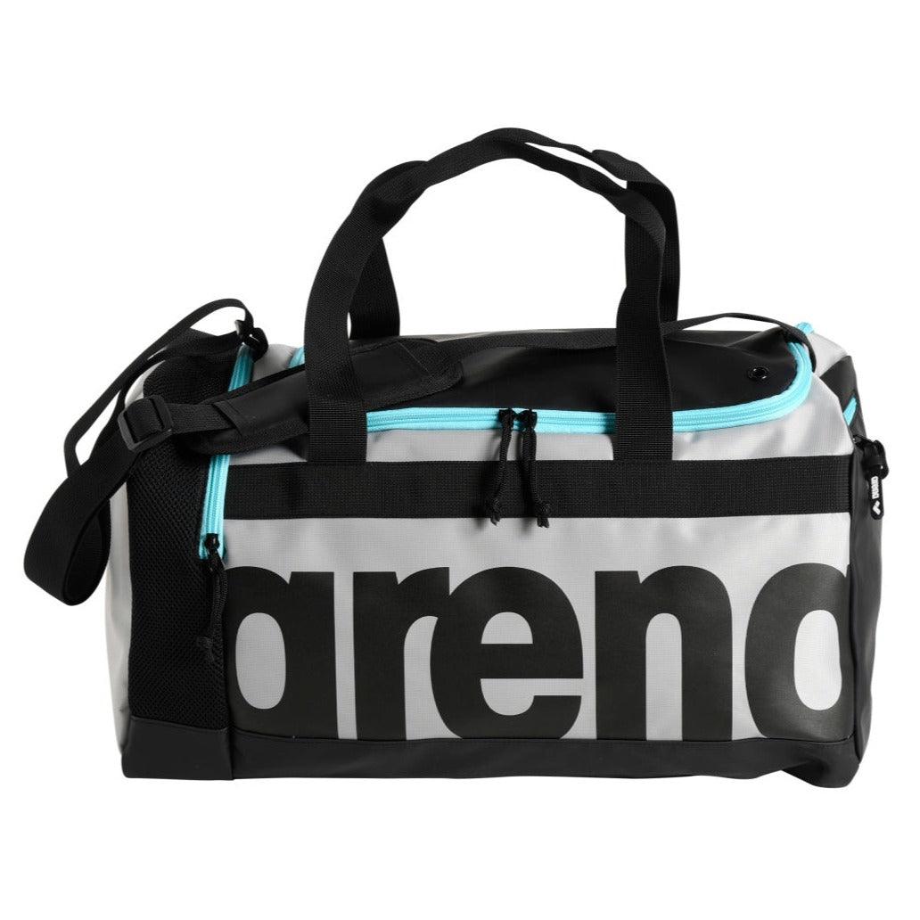 Spiky III Duffle 40 L - Premium Unisex Backpacks from arena - Just LE 1999! Shop now at  TIT | Team for International Trading