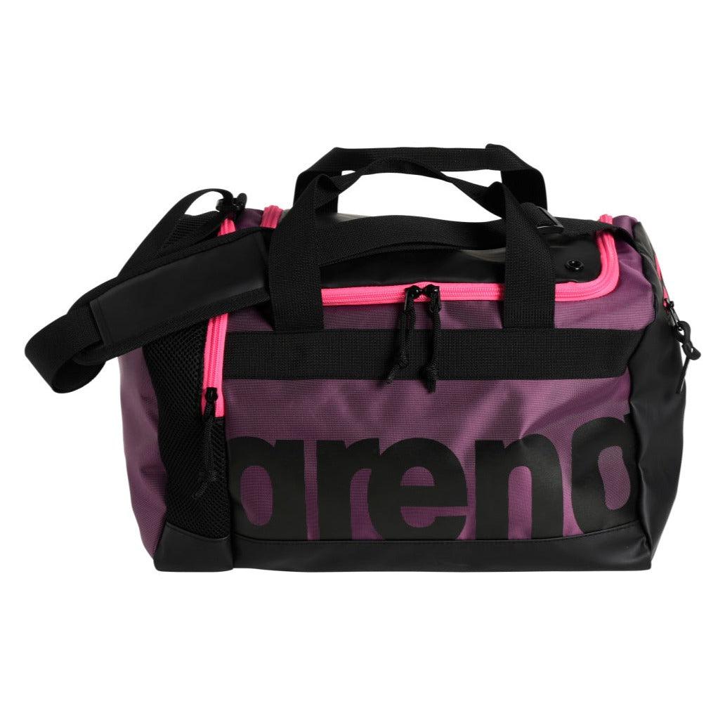 Spiky III Duffle 40 L - Premium Unisex Backpacks from arena - Just LE 1999! Shop now at  TIT | Team for International Trading