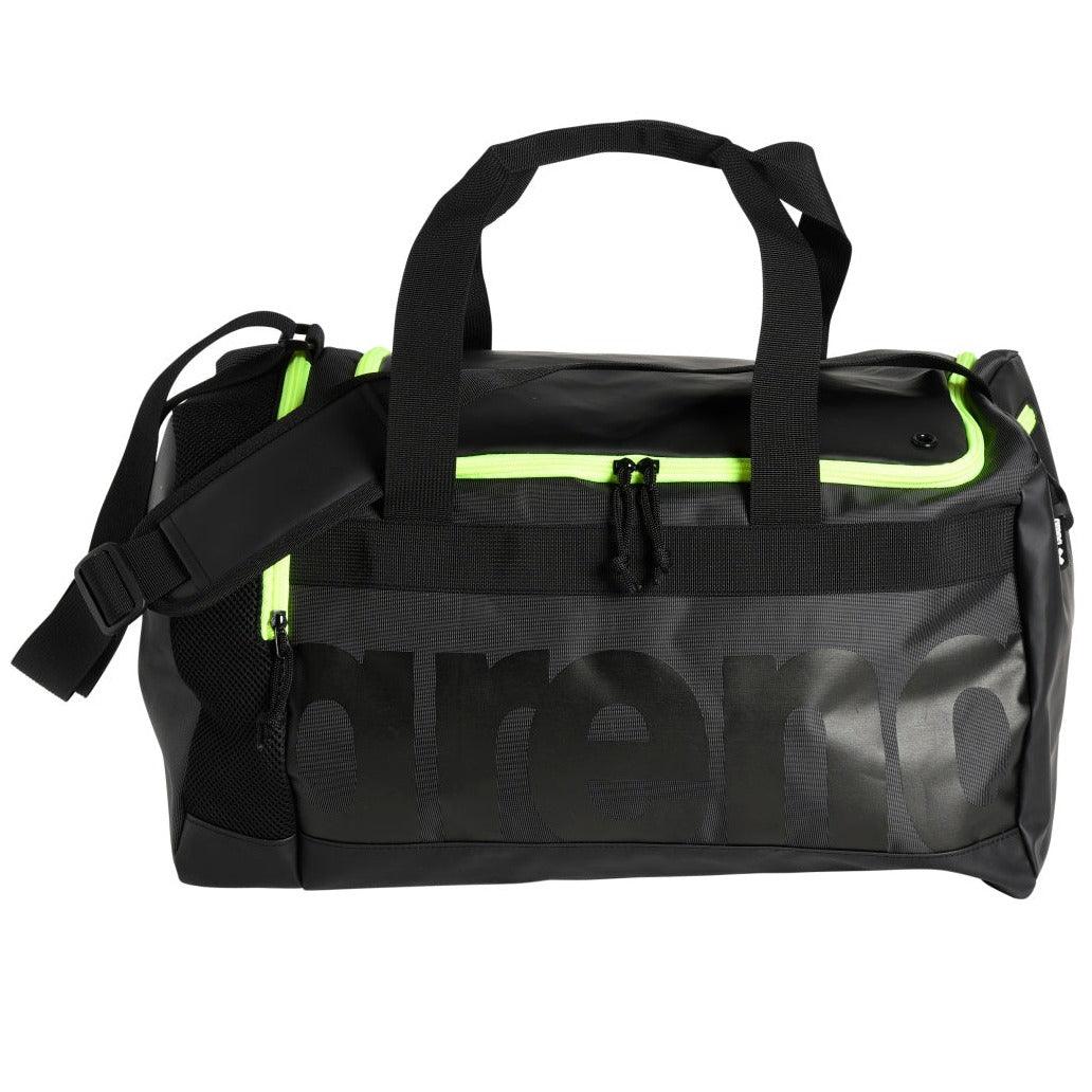 Spiky III Duffle 40 L - Premium Unisex Backpacks from arena - Just LE 1999! Shop now at  TIT | Team for International Trading