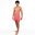 Standard Diamond Beach Short - {{ collection.title }} - TIT