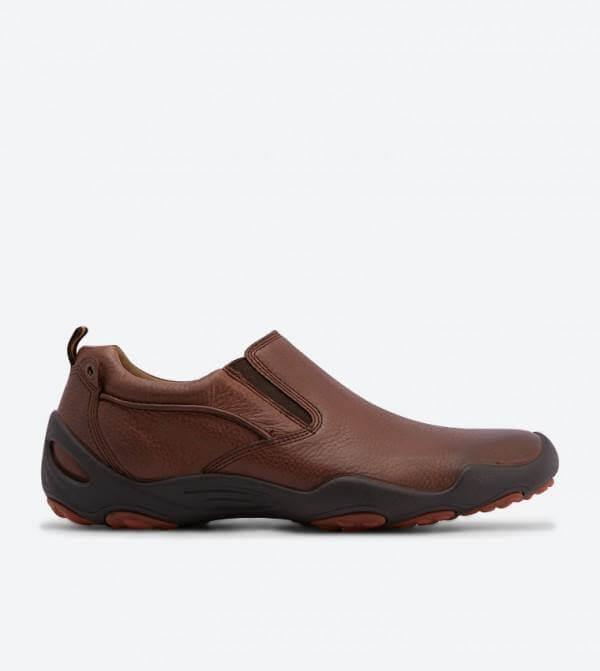 Stark Shoes - Premium Men's Business Shoes from Hush Puppies - Just LE 10999! Shop now at  TIT | Team for International Trading