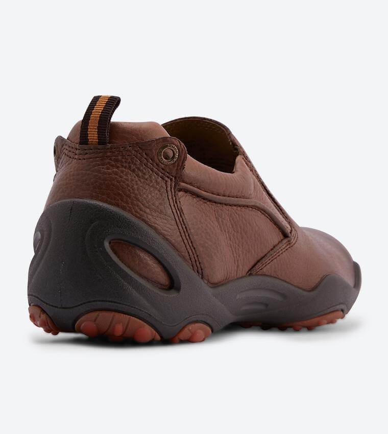 Buy Hush Puppies Stark Shoes Best Price in 2025 at TIT Team