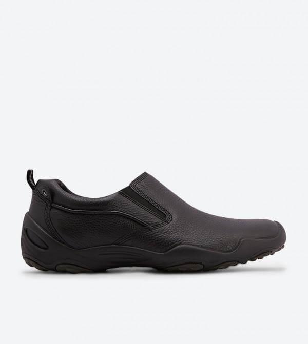Stark Shoes - Premium Men's Business Shoes from Hush Puppies - Just LE 10999! Shop now at  TIT | Team for International Trading
