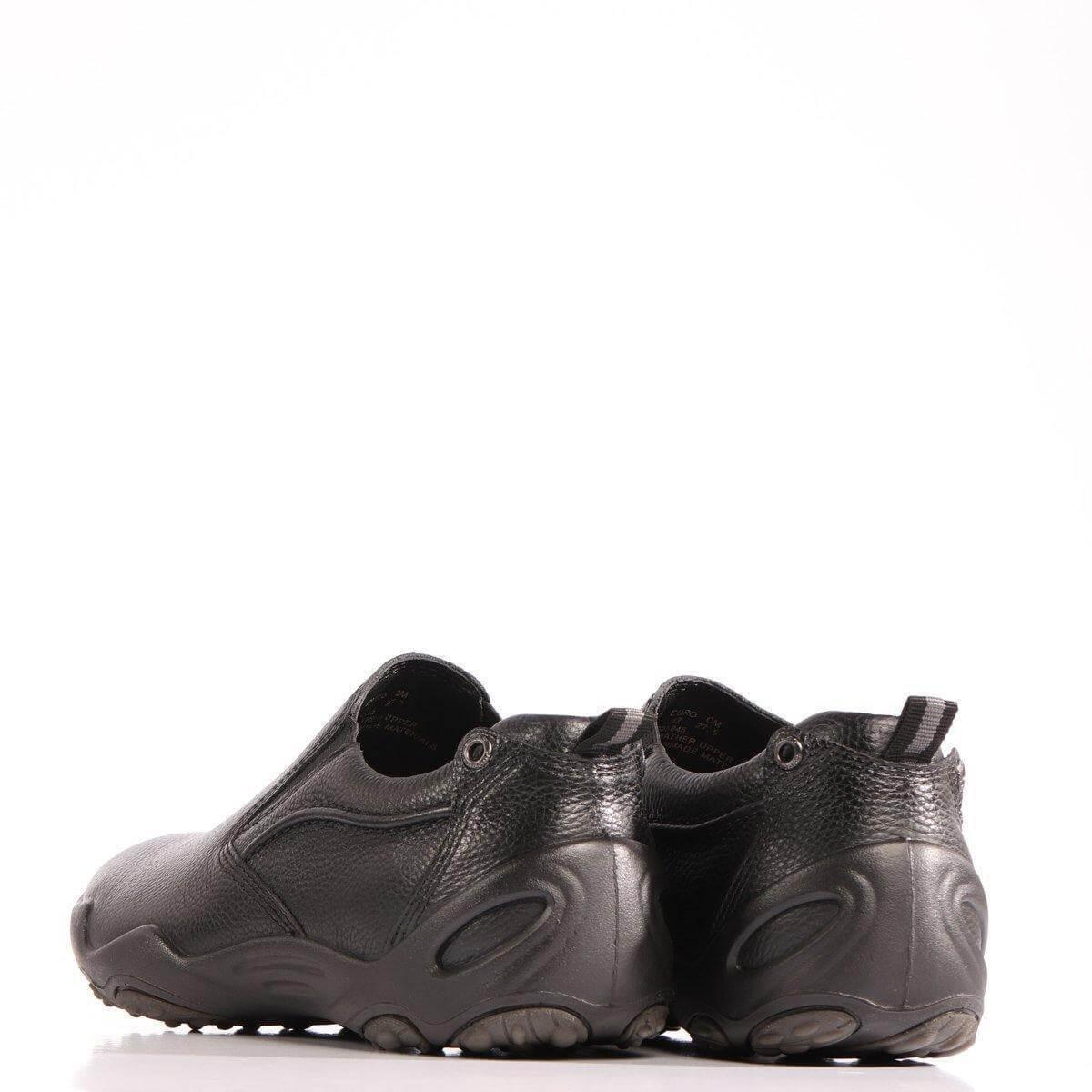 Stark Shoes - Hush Puppies - TIT