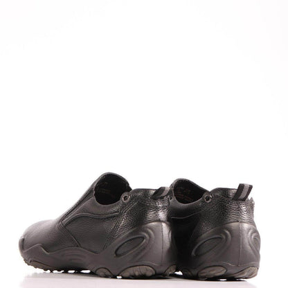 Stark Shoes - Hush Puppies - TIT