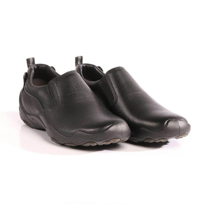 Stark Shoes - Hush Puppies - TIT