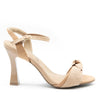 Stiletto High Heels Sandals - {{ collection.title }} - TIT