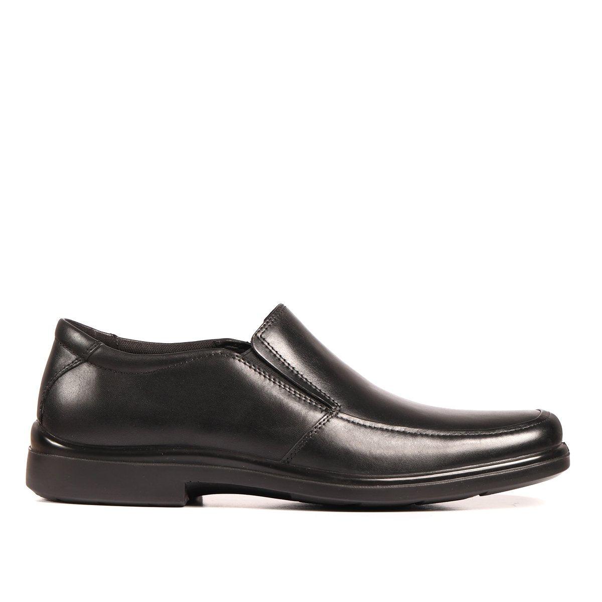Stocks IMP - Premium Men's Business Shoes from Hush Puppies - Just LE 7399! Shop now at  TIT | Team for International Trading