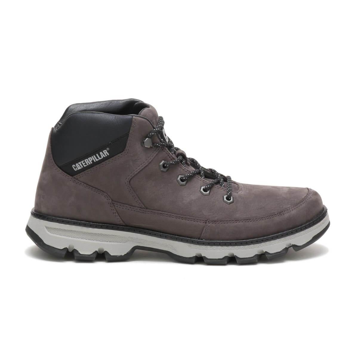 STONEBRIAR - Premium Men Boots from CAT - Just LE 7599! Shop now at  TIT | Team for International Trading