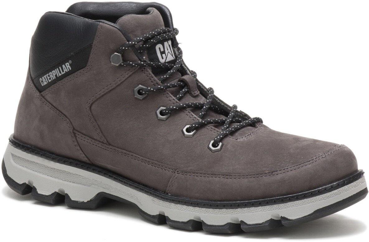 STONEBRIAR - Premium Men Boots from CAT - Just LE 7599! Shop now at  TIT | Team for International Trading