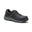 Streamline Leather Composite Toe Work Shoe - {{ collection.title }} - TIT