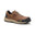 Streamline Leather Composite Toe Work Shoe - {{ collection.title }} - TIT