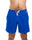 Summer Classic Men's Beach Short - Team Sport - TIT