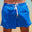 Summer Diamond Beach Short - {{ collection.title }} - TIT