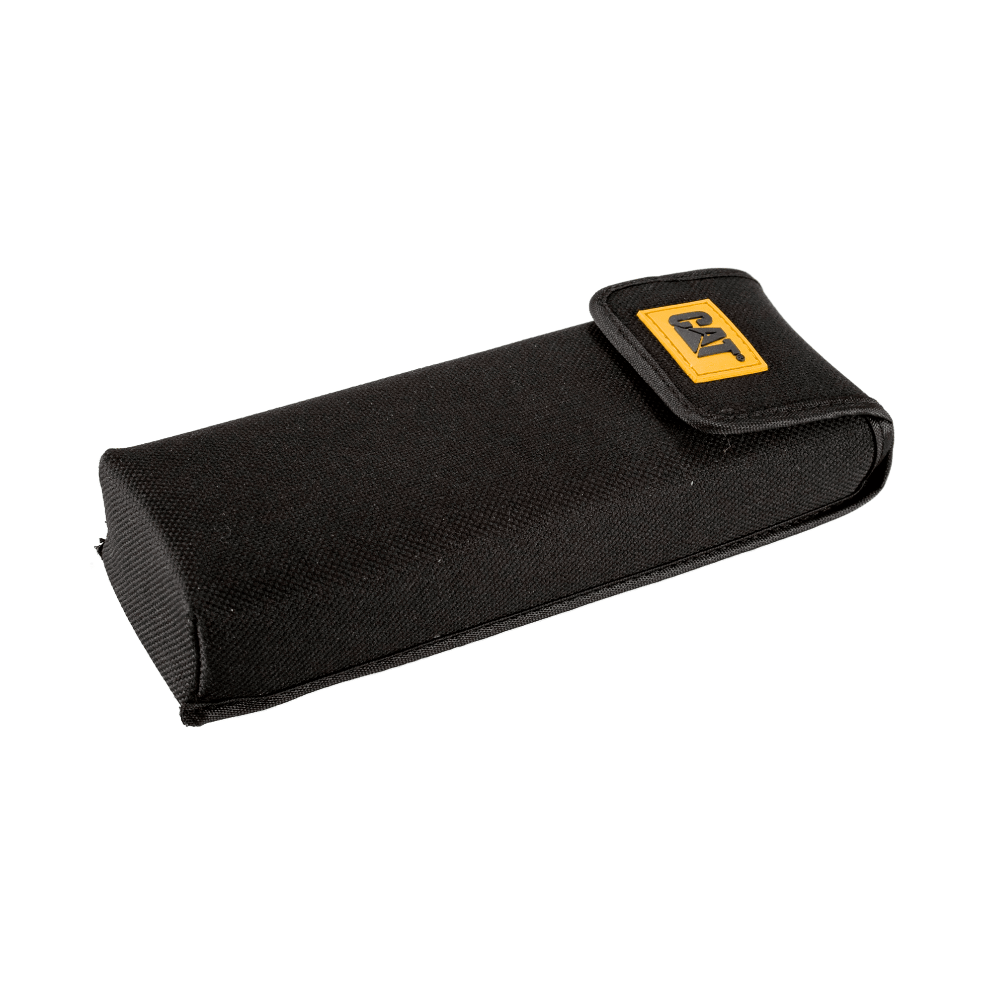 Sunglasses Fabric Case - Premium Sunglasses from CAT - Just LE 109! Shop now at  TIT | Team for International Trading