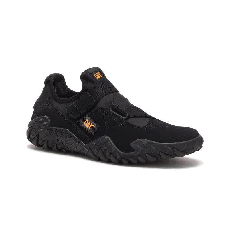 Switchover - Premium Unisex Lifestyle Shoes from CAT - Just LE 9499! Shop now at  TIT | Team for International Trading