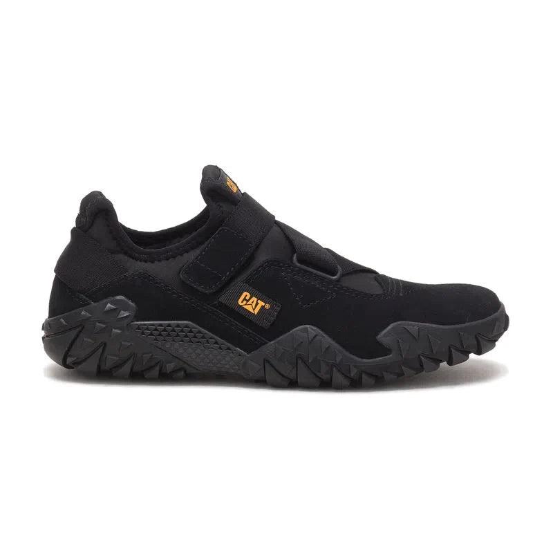 Switchover - Premium Unisex Lifestyle Shoes from CAT - Just LE 9499! Shop now at  TIT | Team for International Trading