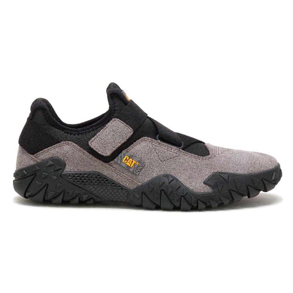 Switchover - Premium Unisex Lifestyle Shoes from CAT - Just LE 9499! Shop now at  TIT | Team for International Trading