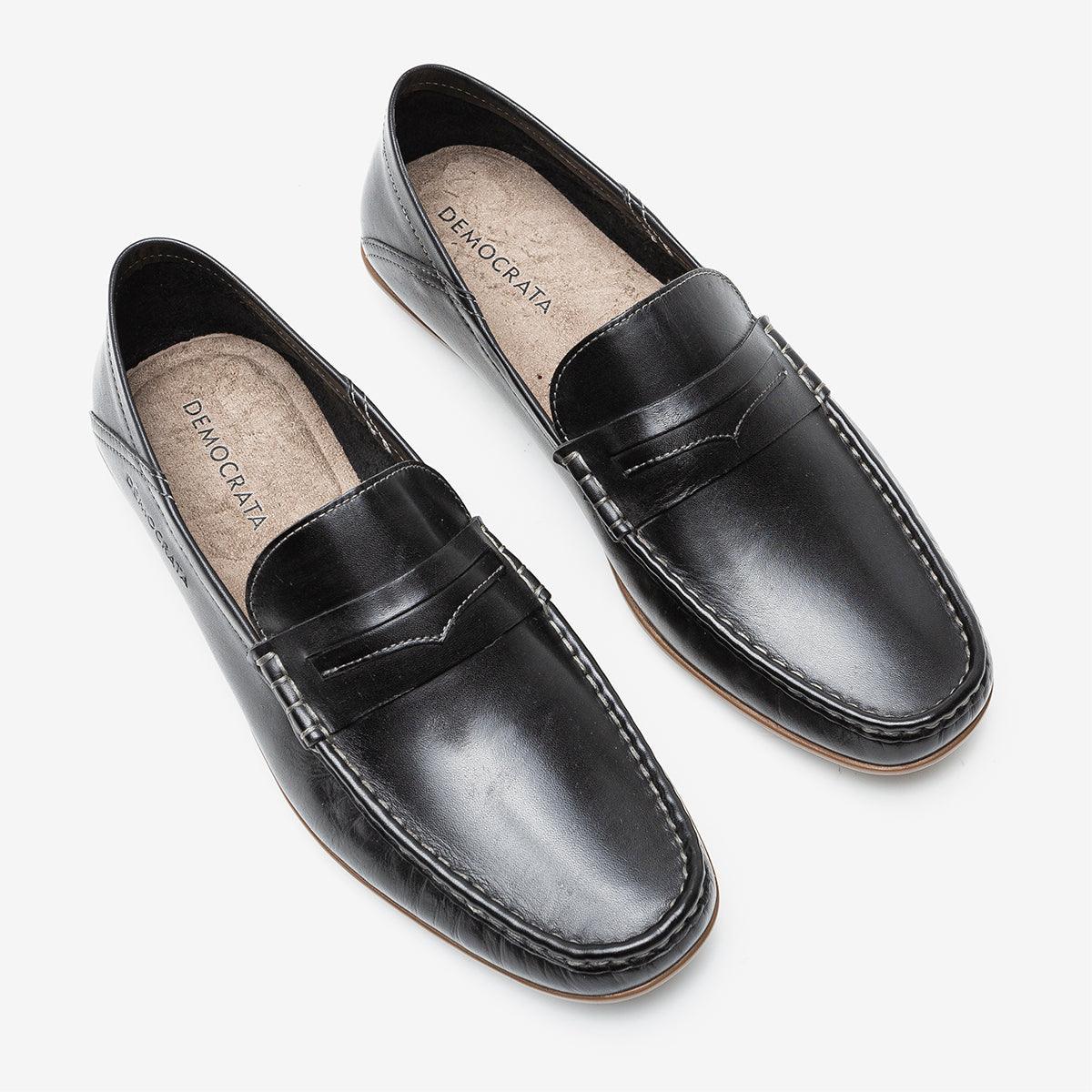 Tag Shoes - Premium Men's Lifestyle Shoes from Democrata - Just LE 6499! Shop now at  TIT | Team for International Trading