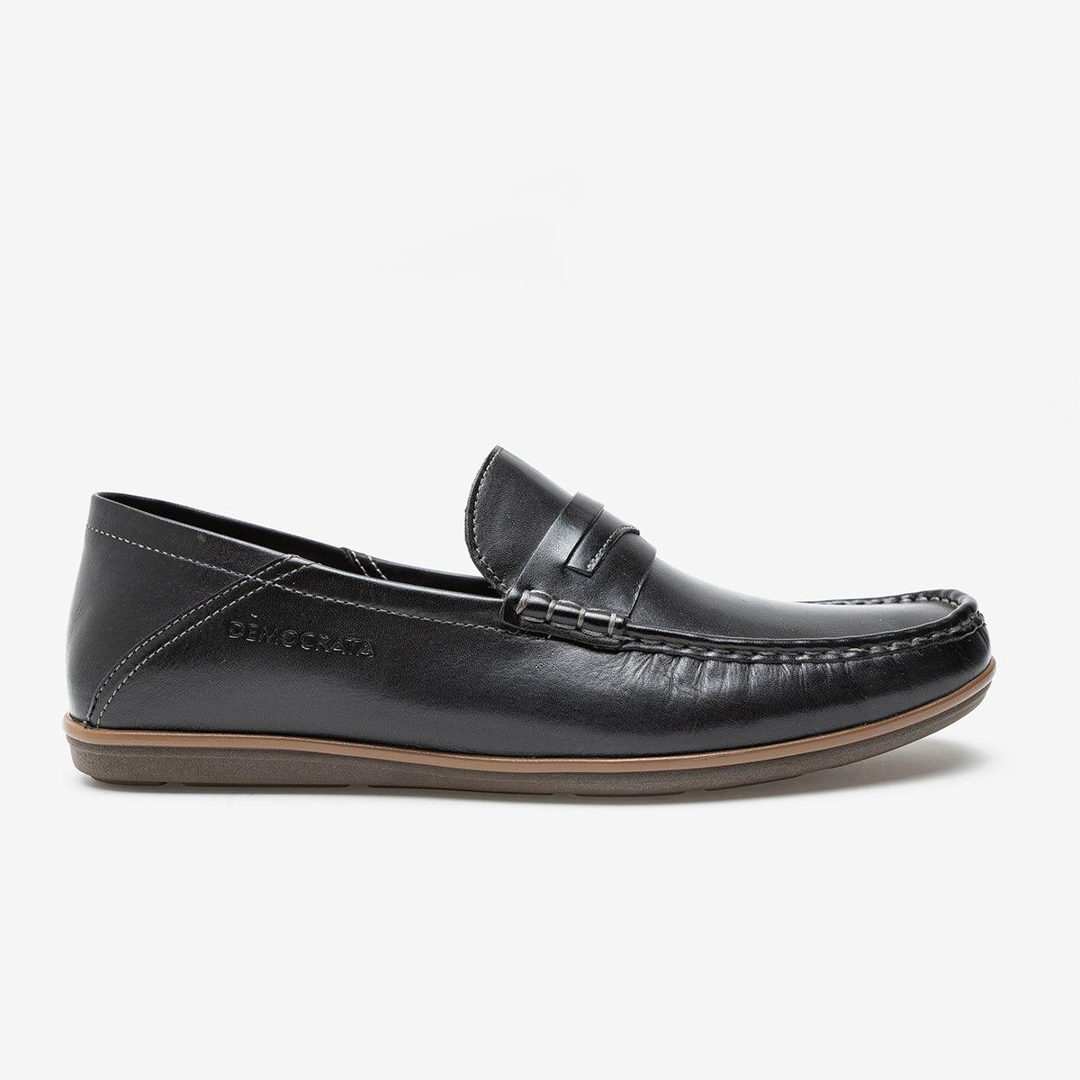 Tag Shoes - Premium Men's Lifestyle Shoes from Democrata - Just LE 6499! Shop now at  TIT | Team for International Trading