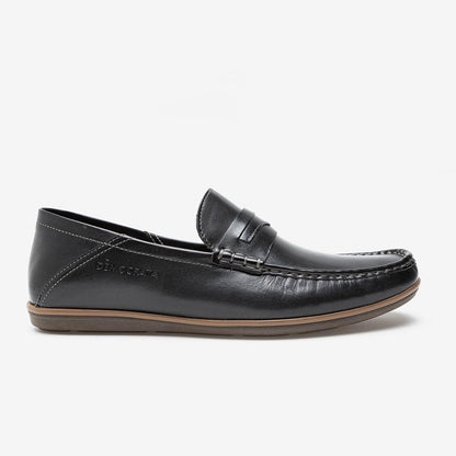 Tag Shoes - Premium Men's Lifestyle Shoes from Democrata - Just LE 6499! Shop now at  TIT | Team for International Trading
