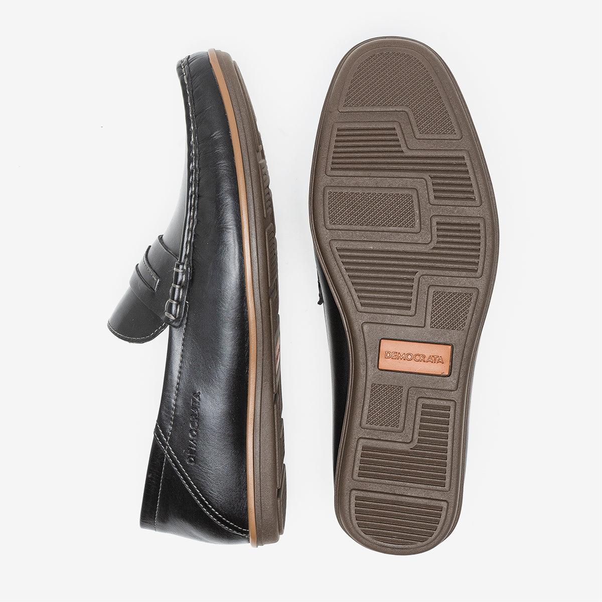 Tag Shoes - Premium Men's Lifestyle Shoes from Democrata - Just LE 6499! Shop now at  TIT | Team for International Trading