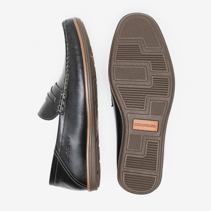 Tag Shoes - Premium Men's Lifestyle Shoes from Democrata - Just LE 6499! Shop now at  TIT | Team for International Trading