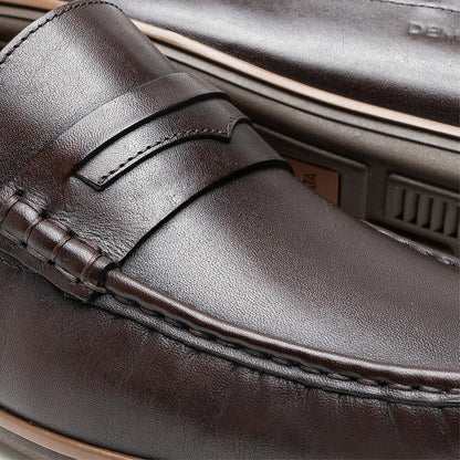 Tag Shoes - Premium Men's Lifestyle Shoes from Democrata - Just LE 6499! Shop now at  TIT | Team for International Trading