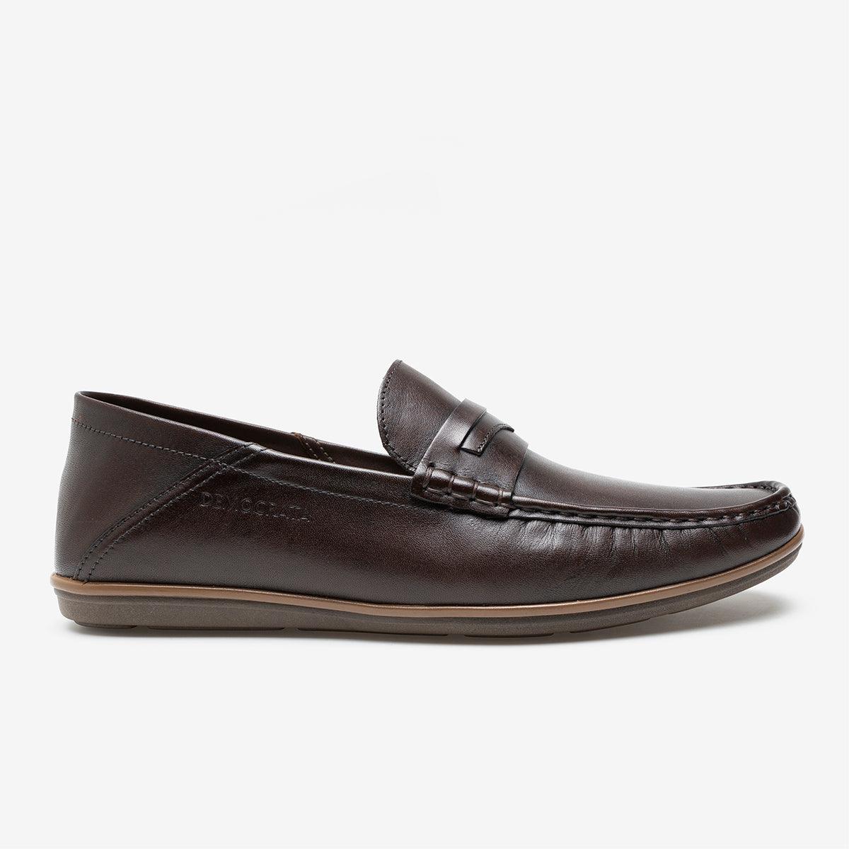 Tag Shoes - Premium Men's Lifestyle Shoes from Democrata - Just LE 6499! Shop now at  TIT | Team for International Trading