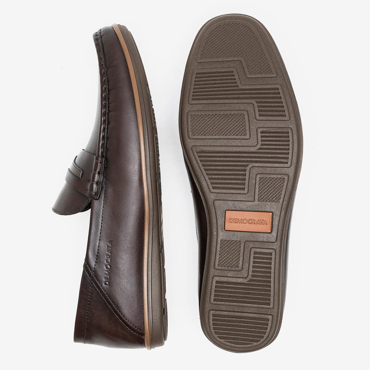 Tag Shoes - Premium Men's Lifestyle Shoes from Democrata - Just LE 6499! Shop now at  TIT | Team for International Trading