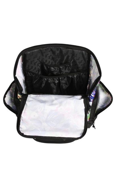 Team 45 All-over Print Backpack - {{ collection.title }} - TIT