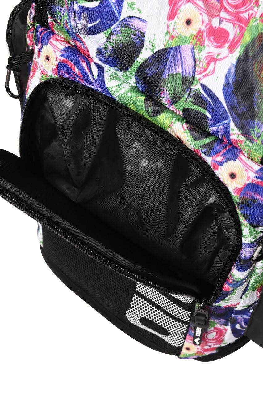 Team 45 All-over Print Backpack - {{ collection.title }} - TIT