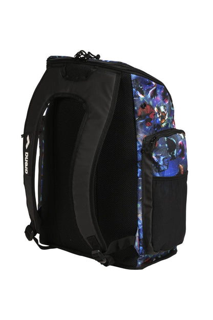 Team 45 All-over Print Backpack - {{ collection.title }} - TIT