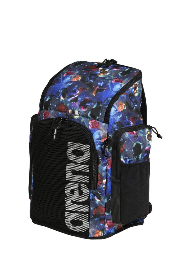 Team 45 All-over Print Backpack - {{ collection.title }} - TIT