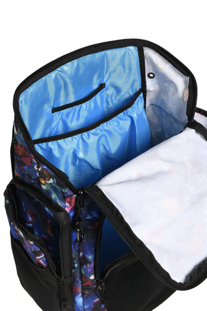 Team 45 All-over Print Backpack - {{ collection.title }} - TIT