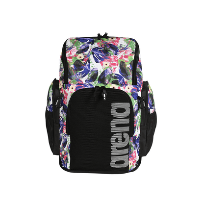 Team 45 All-over Print Backpack - {{ collection.title }} - TIT