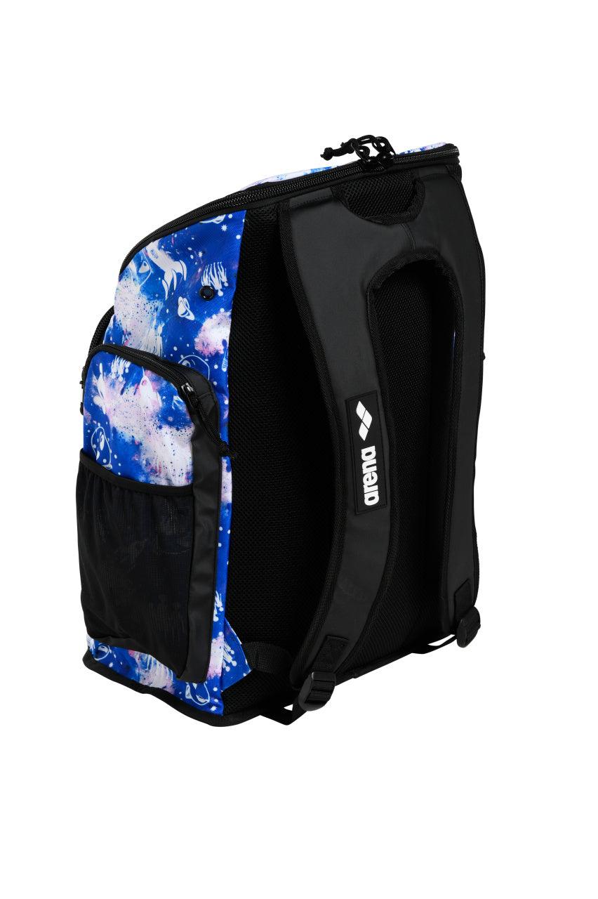 TEAM BACKPACK 45 ALLOVER - {{ collection.title }} - TIT