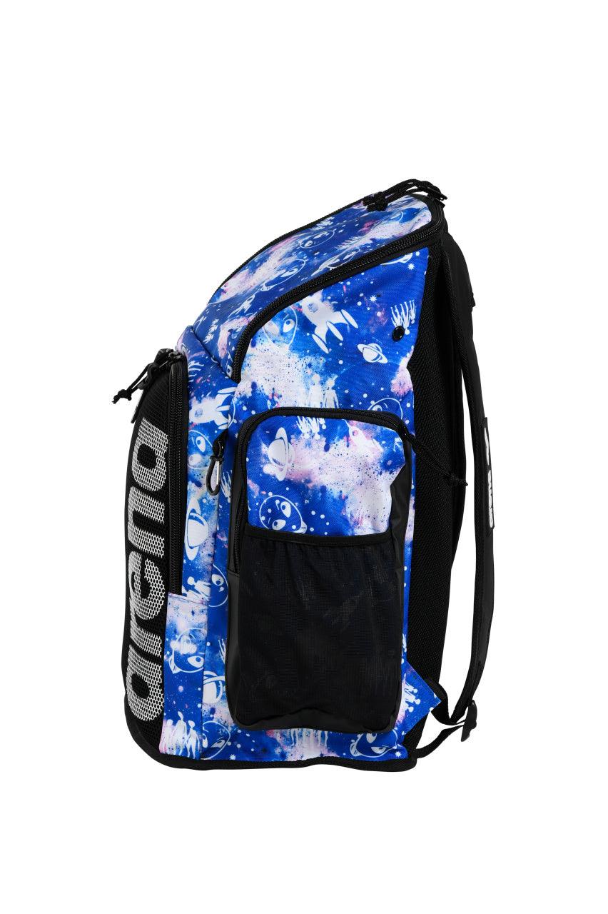 TEAM BACKPACK 45 ALLOVER - {{ collection.title }} - TIT