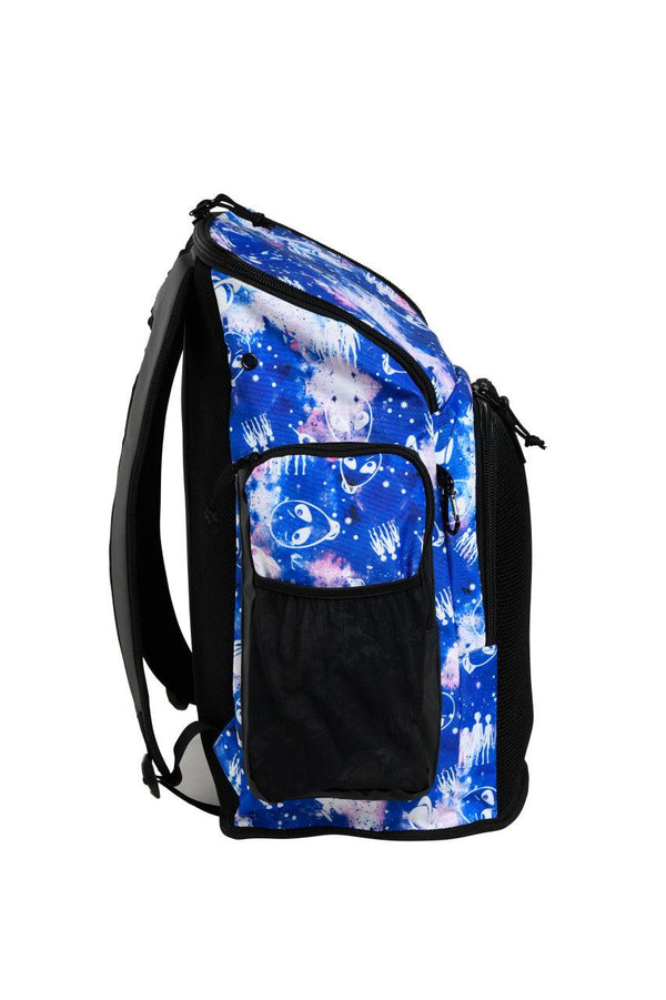 TEAM BACKPACK 45 ALLOVER - {{ collection.title }} - TIT