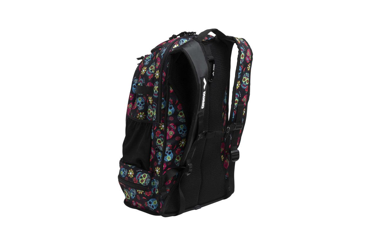 TEAM BACKPACK 45 ALLOVER - {{ collection.title }} - TIT