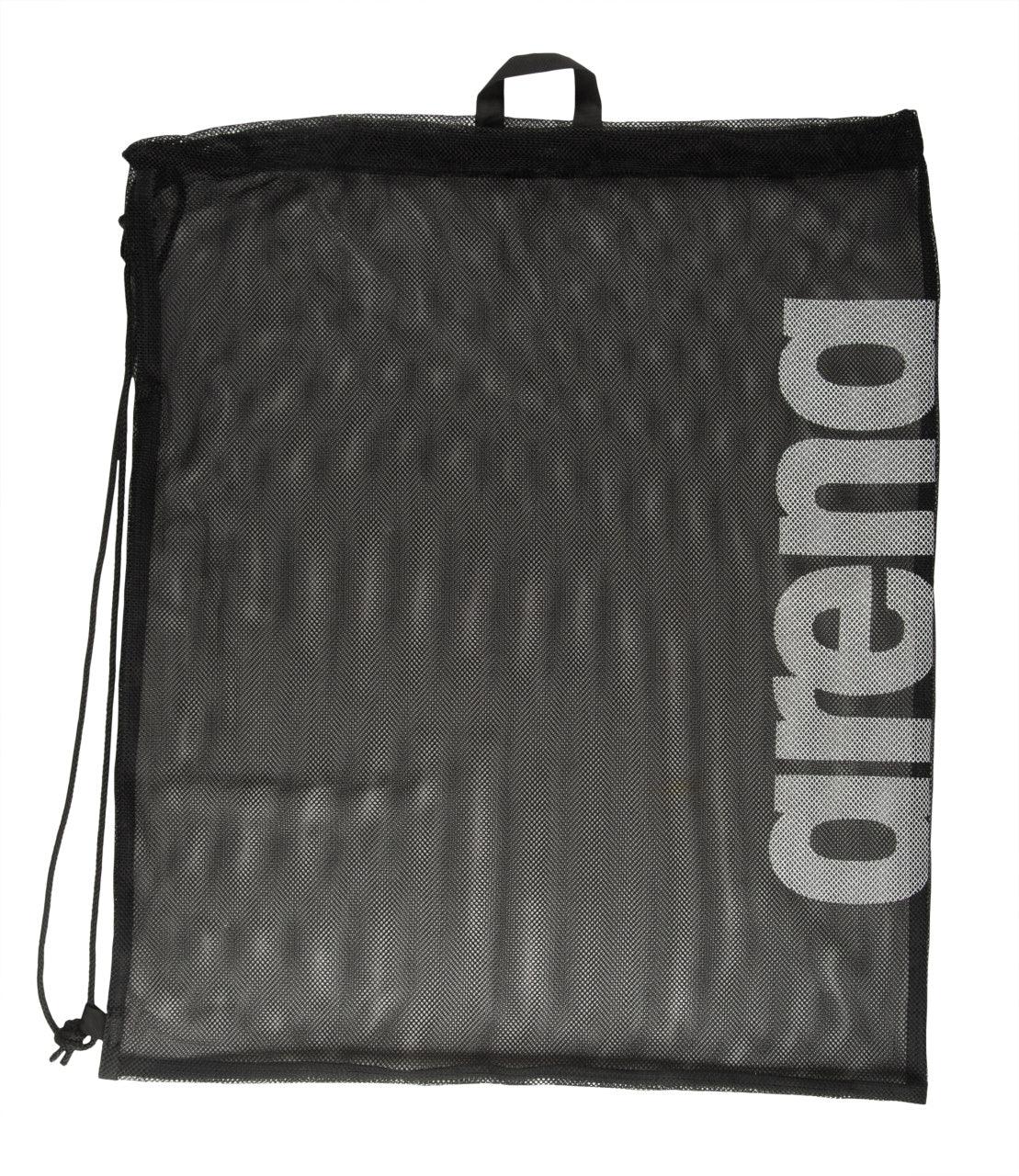 TEAM MESH Bag - Premium Unisex Backpacks from arena - Just LE 699! Shop now at  TIT | Team for International Trading